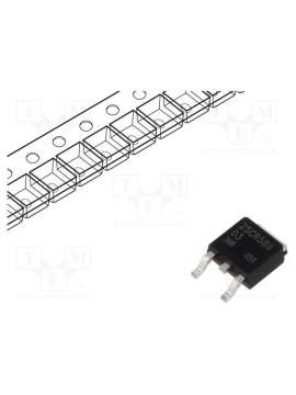 2scr586d3tl1-rohm semiconductor