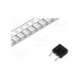 2scr586d3tl1-rohm semiconductor