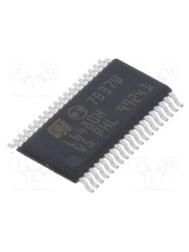 l6480h-stmicroelectronics