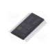 l6480h-stmicroelectronics