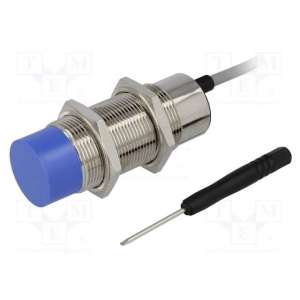canm3030zm-sels