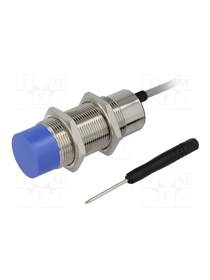 canm3030zm-sels