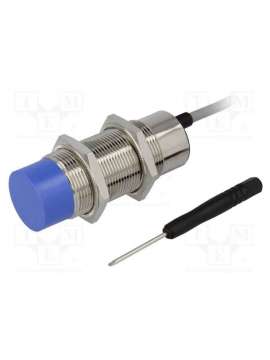 canm3030zm-sels