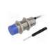canm3030zm-sels