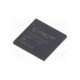 pic32mx350f256h-i/mr-microchip technology
