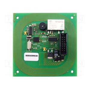CTU-D5R NETRONIX