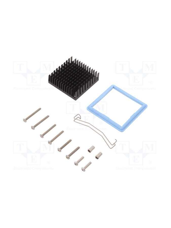 ats-61450k-c1-r0-advanced thermal solutions