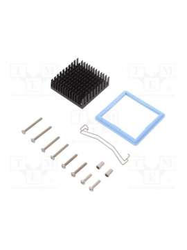 ats-61450k-c1-r0-advanced thermal solutions