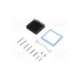 ats-61450k-c1-r0-advanced thermal solutions