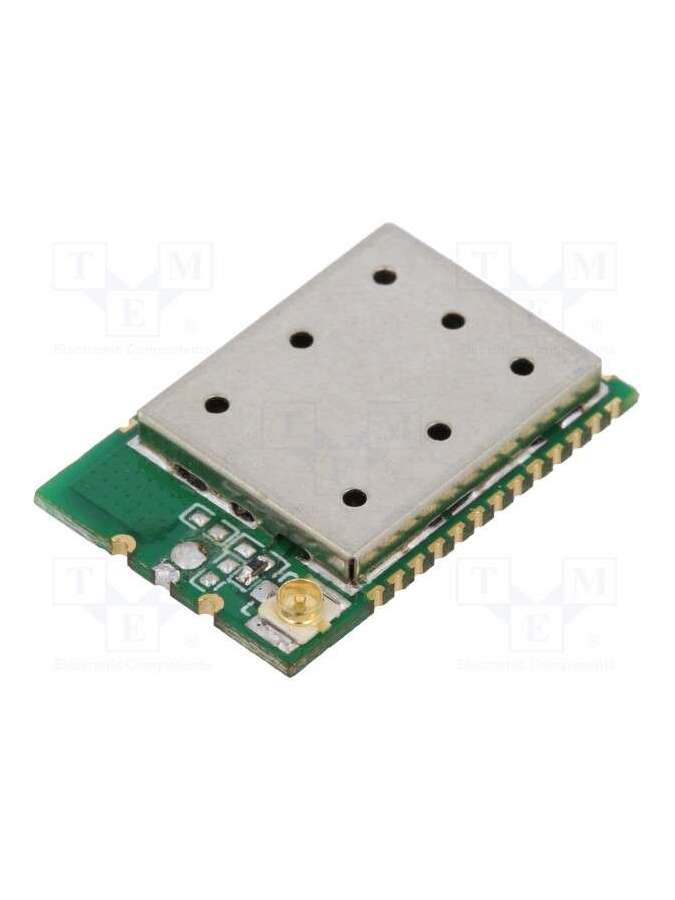 rc-cc1310-434-radiocontrolli
