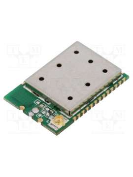 rc-cc1310-434-radiocontrolli