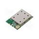rc-cc1310-434-radiocontrolli