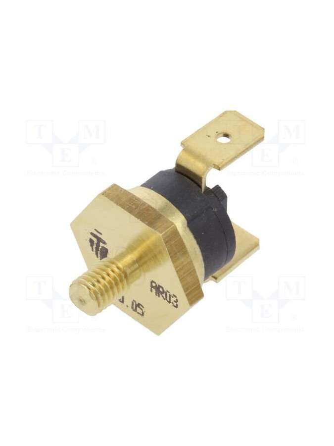 ar03.170.05-w3-s2-tomic