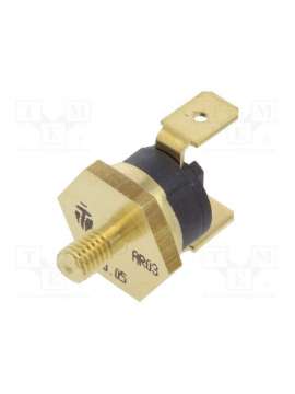 ar03.170.05-w3-s2-tomic