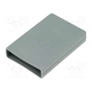 WSI TO 3 PL FISCHER ELEKTRONIK