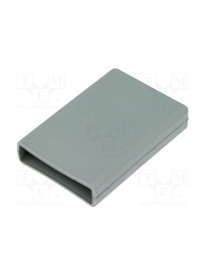 wsi to 3 pl-fischer elektronik