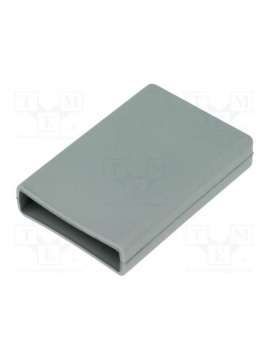 wsi to 3 pl-fischer elektronik