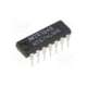 nte74ls15-nte electronics