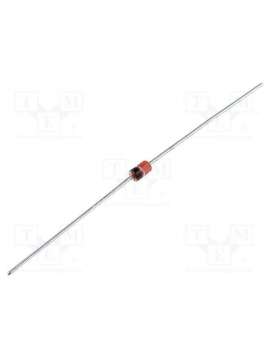 bzx85c5v1 r0g-taiwan semiconductor