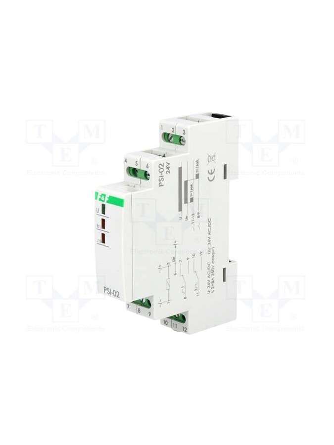 psi-02-24v-f&f