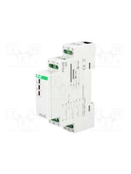 psi-02-24v-f&f
