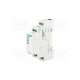 psi-02-24v-f&f