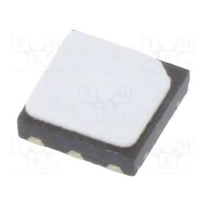 SI7021-A20-IM1 SILICON LABS
