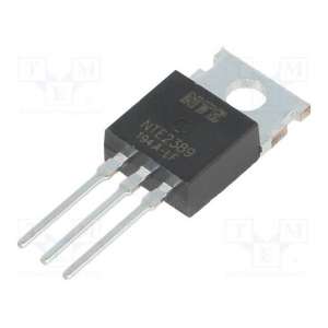 NTE2389 NTE Electronics