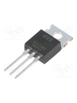 nte2389-nte electronics