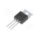 nte2389-nte electronics