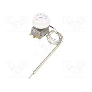C705503001B ARTHERMO