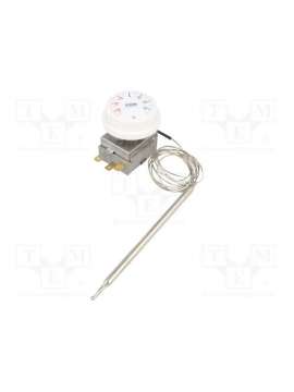c705503001b-arthermo