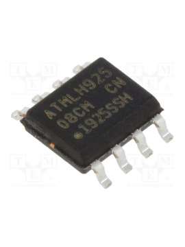 at24c08c-sshm-b-microchip technology