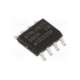 at24c08c-sshm-b-microchip technology