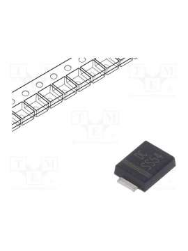ss54bf-dc components