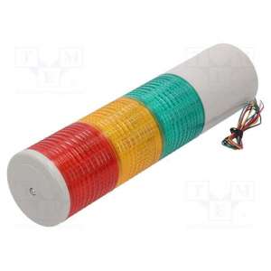 ST80ML-3-24-RAG QLIGHT