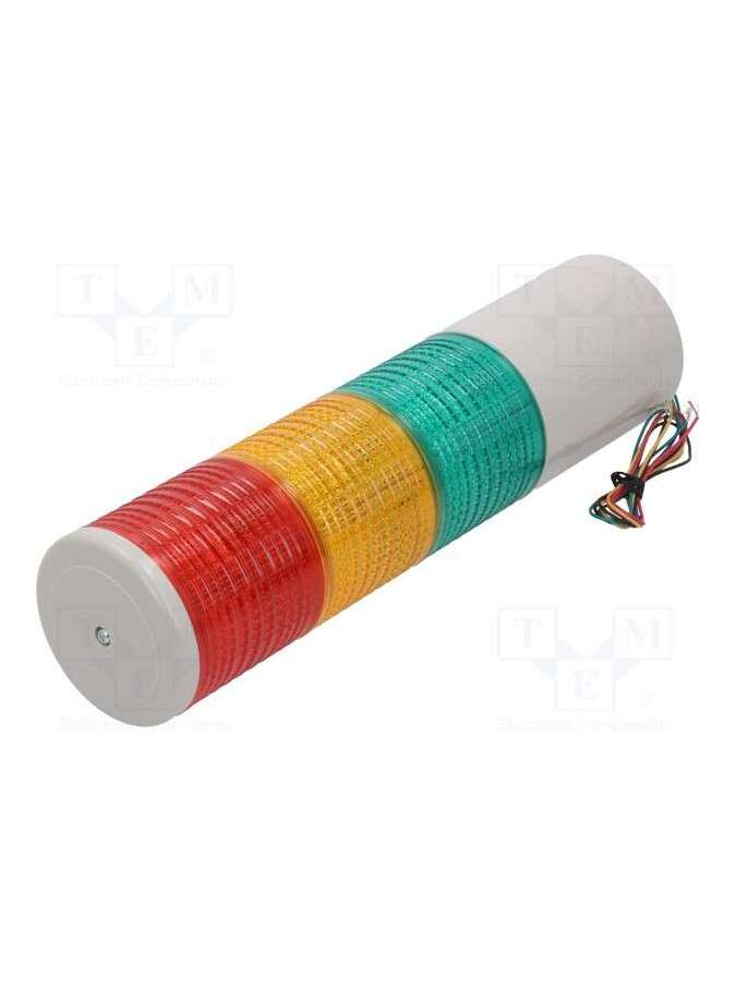 st80ml-3-24-rag-qlight