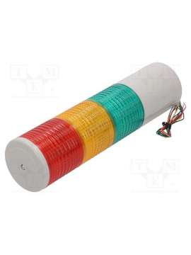 st80ml-3-24-rag-qlight