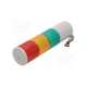 st80ml-3-24-rag-qlight