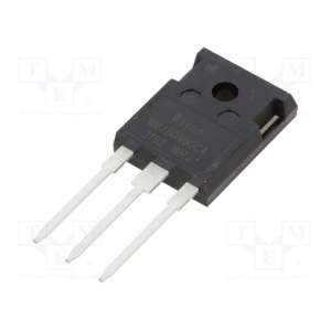 WMJ80N60C4 WAYON