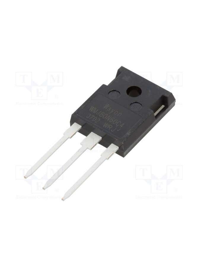 wmj80n60c4-wayon
