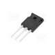 wmj80n60c4-wayon