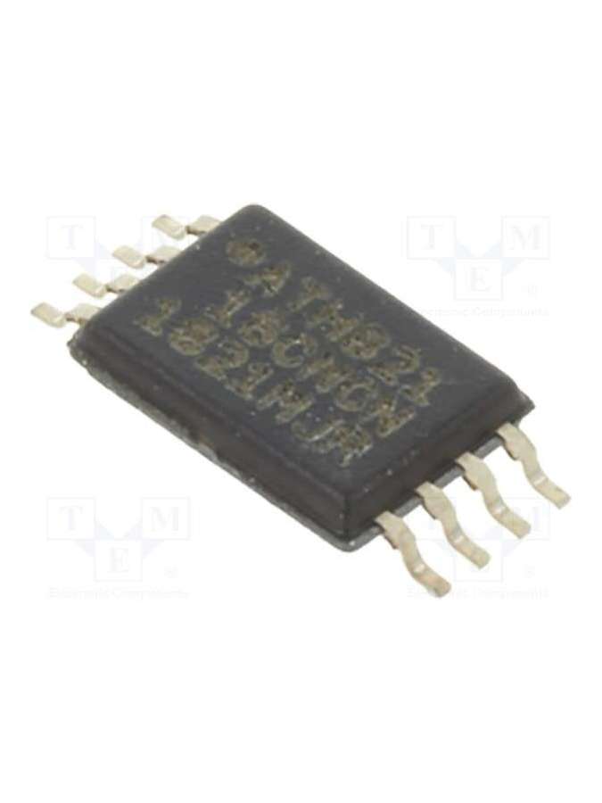 at24c16c-xhm-b-microchip technology