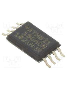 at24c16c-xhm-b-microchip technology