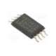 at24c16c-xhm-b-microchip technology
