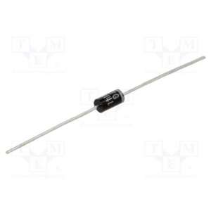 RL207GTA SMC DIODE SOLUTIONS