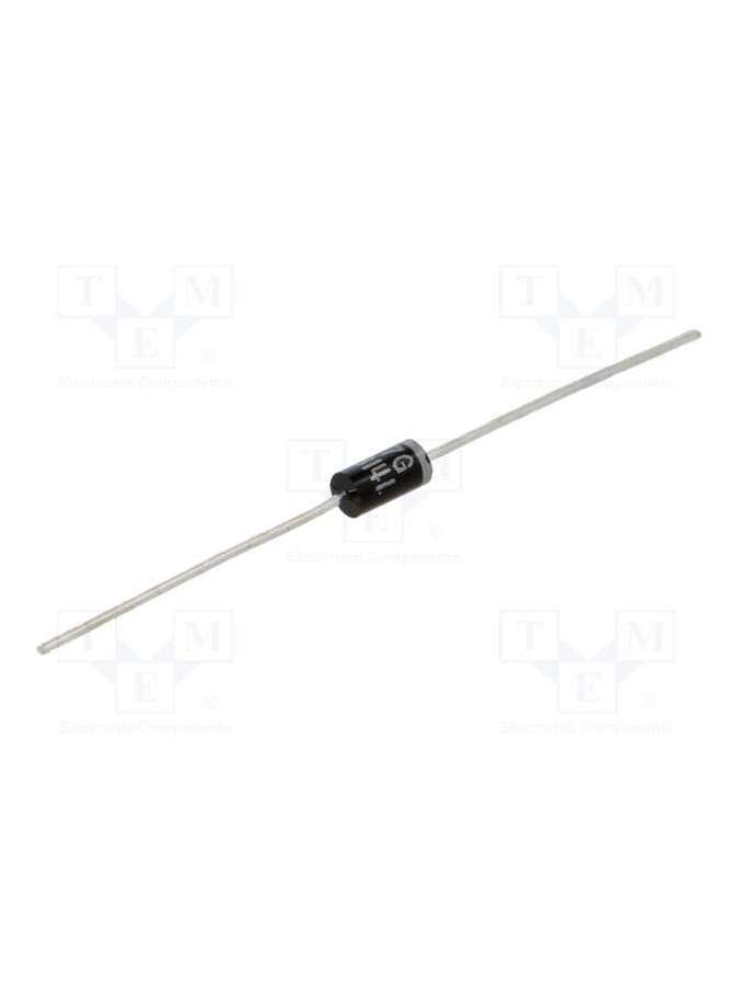rl207gta-smc diode solutions