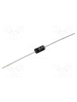 rl207gta-smc diode solutions