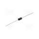 rl207gta-smc diode solutions