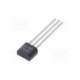 nte2658-nte electronics